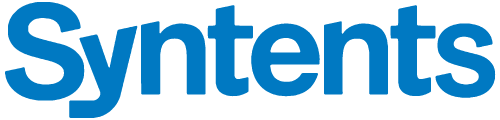 Syntents（シンテンツ）株式会社