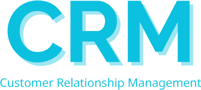 CRM