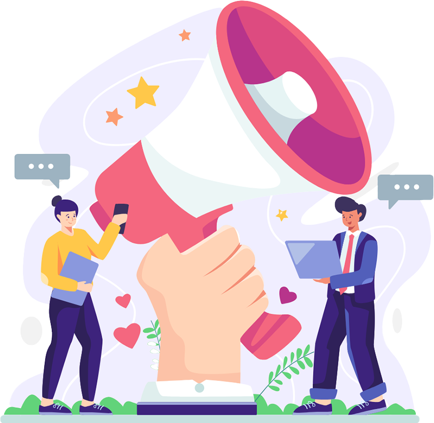 サービスイメージ